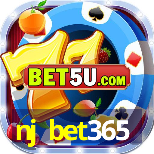 nj bet365